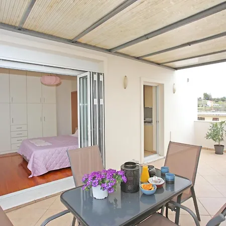 Near The Athens Airport, Apartment Spata (East Attica)